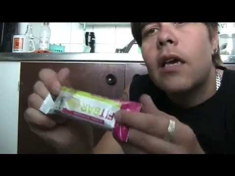 Nyt koton ja lähössä pyöräileen