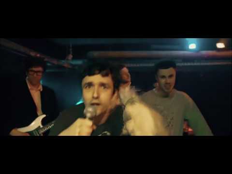 Deux Messieurs De Phonk feat. FreDoE & The Flavorites - Unsterblich (SALTY SOUNDZ PREMIERE)