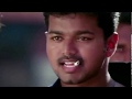 Thirumalai Thalapathy Vijay Mass Scene HD Whatsapp Status Tamil