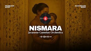 Download lagu Nismara | Cinematic Javanese Gamelan Orchestra Background Music mp3