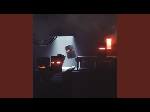 Video thumbnail for See Through (Matthew O’Malley Remix)