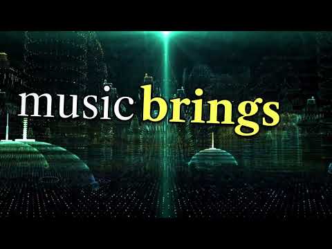 DJ JUMP X MOONKIST  Feat. NADIA DOLCE - Forever In Your Heart (Video Lyric)