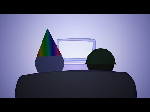 Dojo-Demon Collab 2 - Teaser