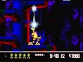 Let S Play Vectorman 2 Part 1 We Have A Bug Problem