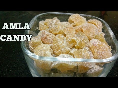 download lagu mp3 mp4 Amla Dry Fruit, download lagu Amla Dry Fruit gratis, unduh video klip Amla Dry Fruit