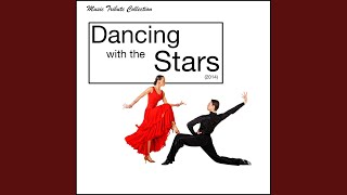 La Copa de la Vida (The Cup of Life) (Freestyle Dance Version)