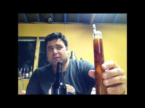 H.B.W # 80 Beers Blunders & more Beer