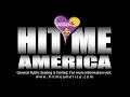 Hit Me America comes to the New Orleans Mission ...