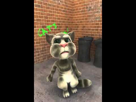 Happy Birthday Mehnaz