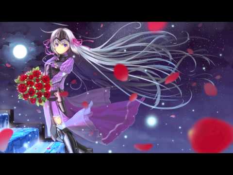 Yuugure No Kaze - Kore Wa Zombie Desu Ka