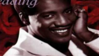 Otis Redding Ole Man Trouble