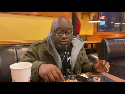 24 of 31 Snare Drum Rudiment of The Day The Herta