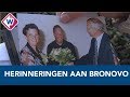 Herinneringen aan Bronovo: 'Mannelijk bezoek kwam door het raam weer naar binnen' - OMROEP WEST