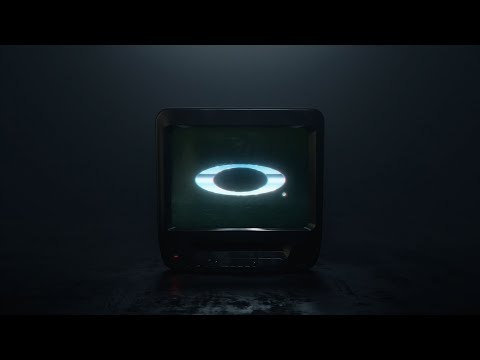 MEGA TECHZÃO DA OAKLEY Pt2 - RICCK 2k24