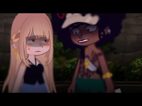 "eu sou muito novo pra ser pai agr..."