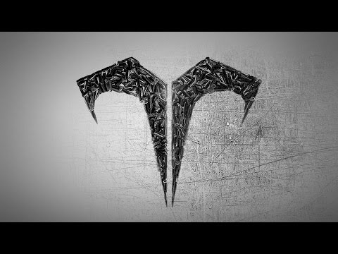 Artist Top-10 by FullRider- Evil Activities Top-10 Mix