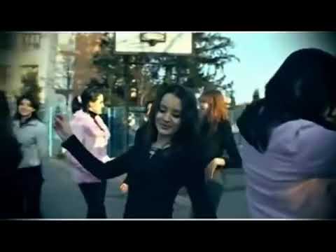 CRISTIAN RIZESCU, DENISA & PLAY AJ   Vino, Vino   HIT