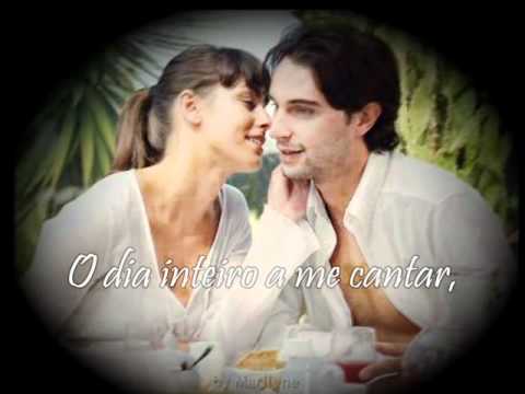 Junto a Ti .Familia Lima