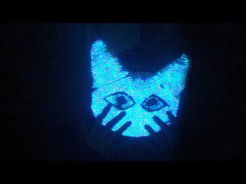 Video thumbnail for rot (sped up)