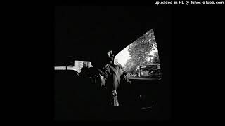 (free) Hardrock x Destroy Lonely type beat &quot;No Worry&quot; (Prod. Shwayco)