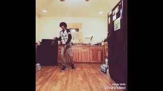 A Boogie- Floyd Mayweather Remix Freestyle