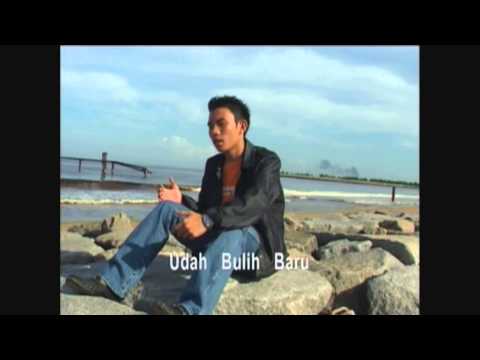 Rickie Andrewson_Sulu Mungkil Janji (Official MV)