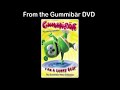 Gummibär Logo