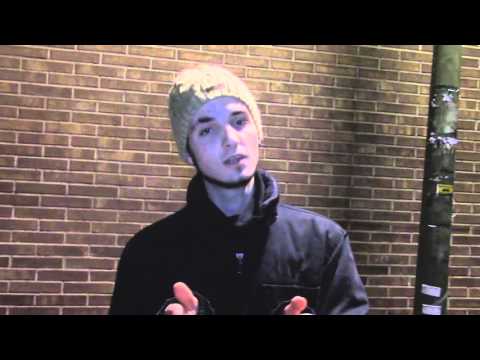 Migi - La doble cara de la moneda [VIDEOCLIP]