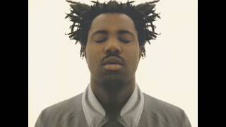 Sampha - Plastic 100°C (Dexter Dukarus Remix)