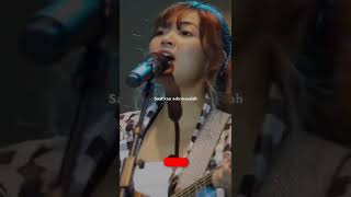 Download lagu story' wa lirik lagu lobow - salah #shorts #lobow mp3