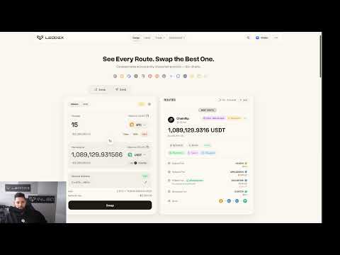 featured