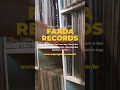 WAH Syndicate Feat. Laura Jane - Work It Out / Spoonface Feat. Colonel Red - Come What May