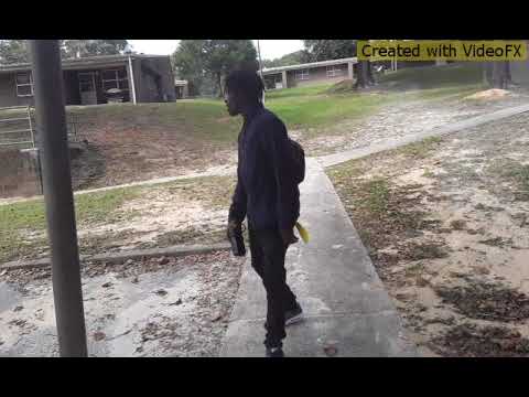 Promotional video thumbnail 4 for Insane Duece
