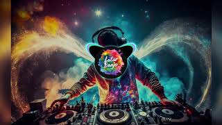 Download lagu Tere Naina Mere Naino Se Sound Check // 90 s Hits Songs Dj Remix. #dj #top10 mp3 Download lagu Tere Naina Mere Naino Se Sound Check // 90 s Hits Songs Dj Remix. #dj #top10 mp3