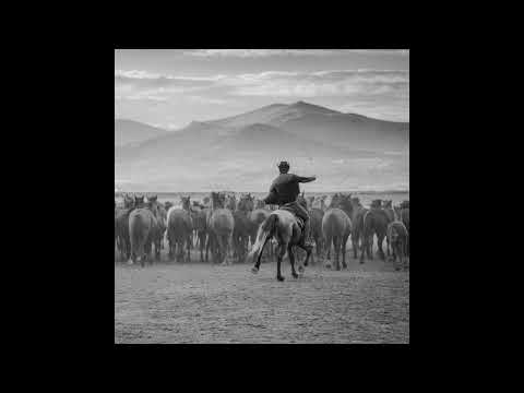 Country Guitar Sample Pack "Western" (BackYard)