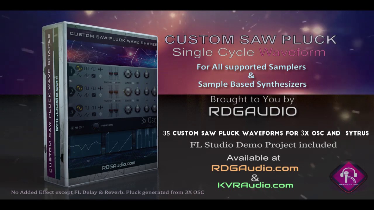 how to use sytrus in fl studio 12 how to use sytrus in fl studio 12