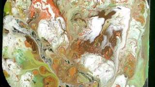 Mazzy Star - All Your Sisters