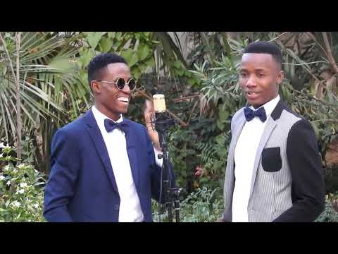 Jeescreation - Glwa ou de Stanley Georges - JEEs vs CLEB  Mashup vol 4