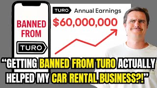 This changed our rental company FORVER!