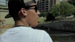 Im Good Lil Drew ft. CeeJay