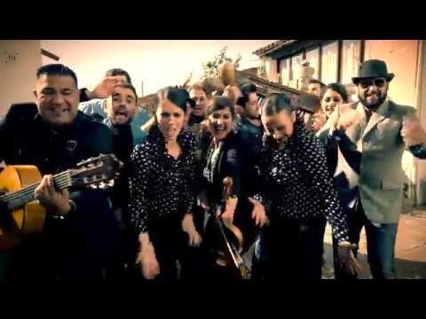 EL MUERTO VIVO  SABOR DE GRACIA  Single 2018