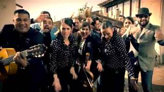 EL MUERTO VIVO  SABOR DE GRACIA  Single 2018