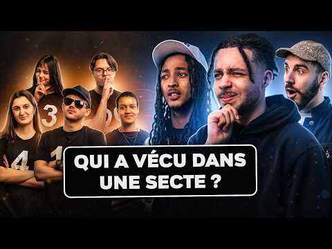 QUI DES 30 ? (Avec Théodort et Raska)