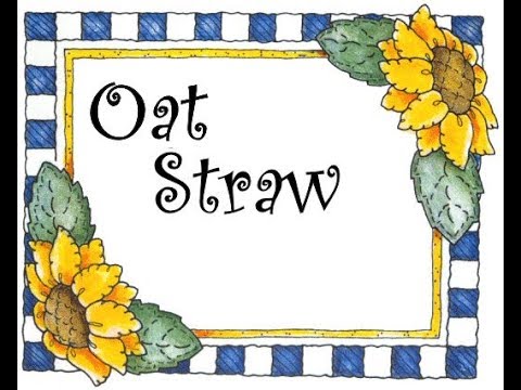 download lagu mp3 mp4 Oatstraw Properties, download lagu Oatstraw Properties gratis, unduh video klip Oatstraw Properties