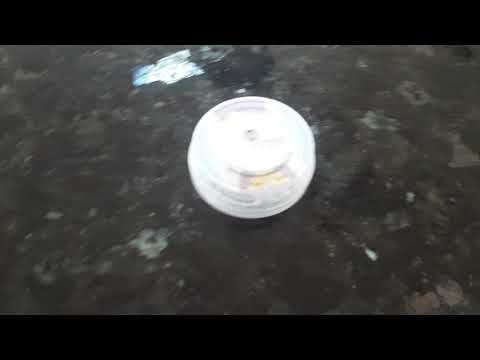 download lagu mp3 mp4 Push And Wait Natural Cleaning Wipe, download lagu Push And Wait Natural Cleaning Wipe gratis, unduh video klip Push And Wait Natural Cleaning Wipe