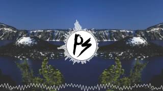 Dr. Dre - Kush (feat. Snoop Dogg &amp; Akon) (Arman Cekin &amp; PLS&amp;TY Remix)