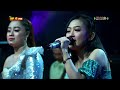 TAMU MALAM MINGGU NEW WS PRO