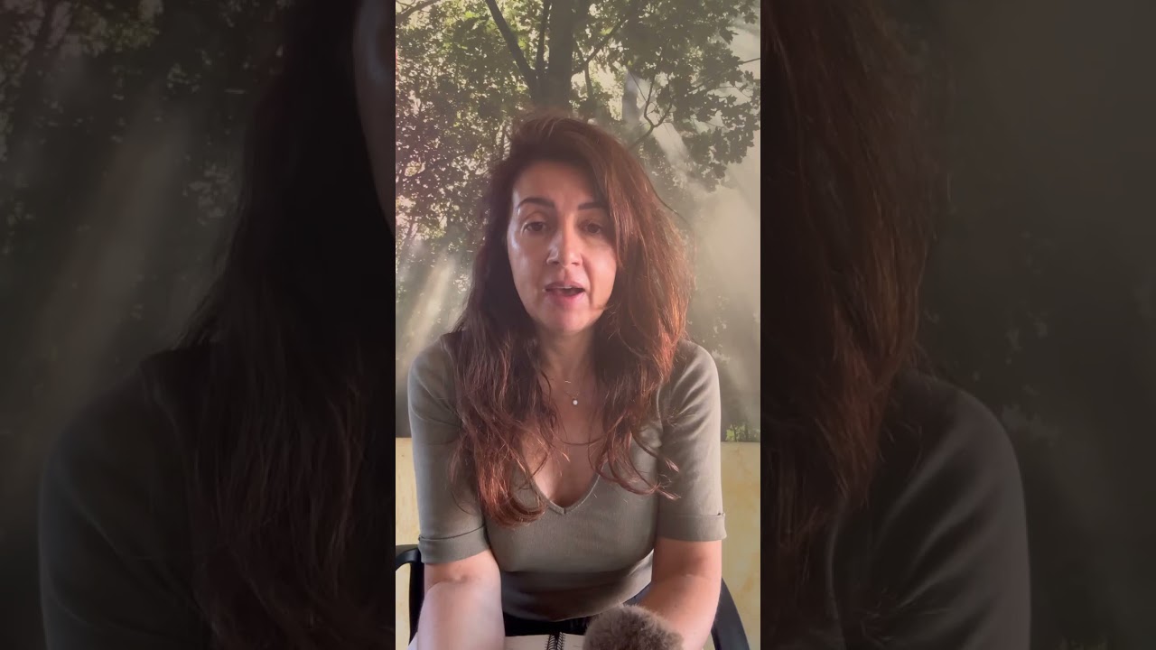 Testimonio de Noelia Pacheco sobre el Método Crece Sin Límites de EternisIA