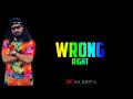 Ring Ring Emiway Bantai Song Lyrics Ring Ring Lyrics Ring Ring Status