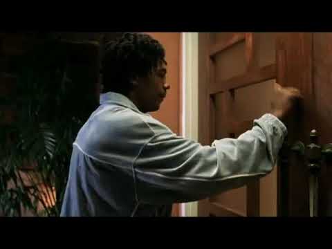 l'amour ne s'achète pas 2003 fin du film fr